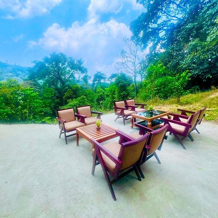 Munnar Tea Estate Cottage And Resort - Away From City Hustle المظهر الخارجي الصورة
