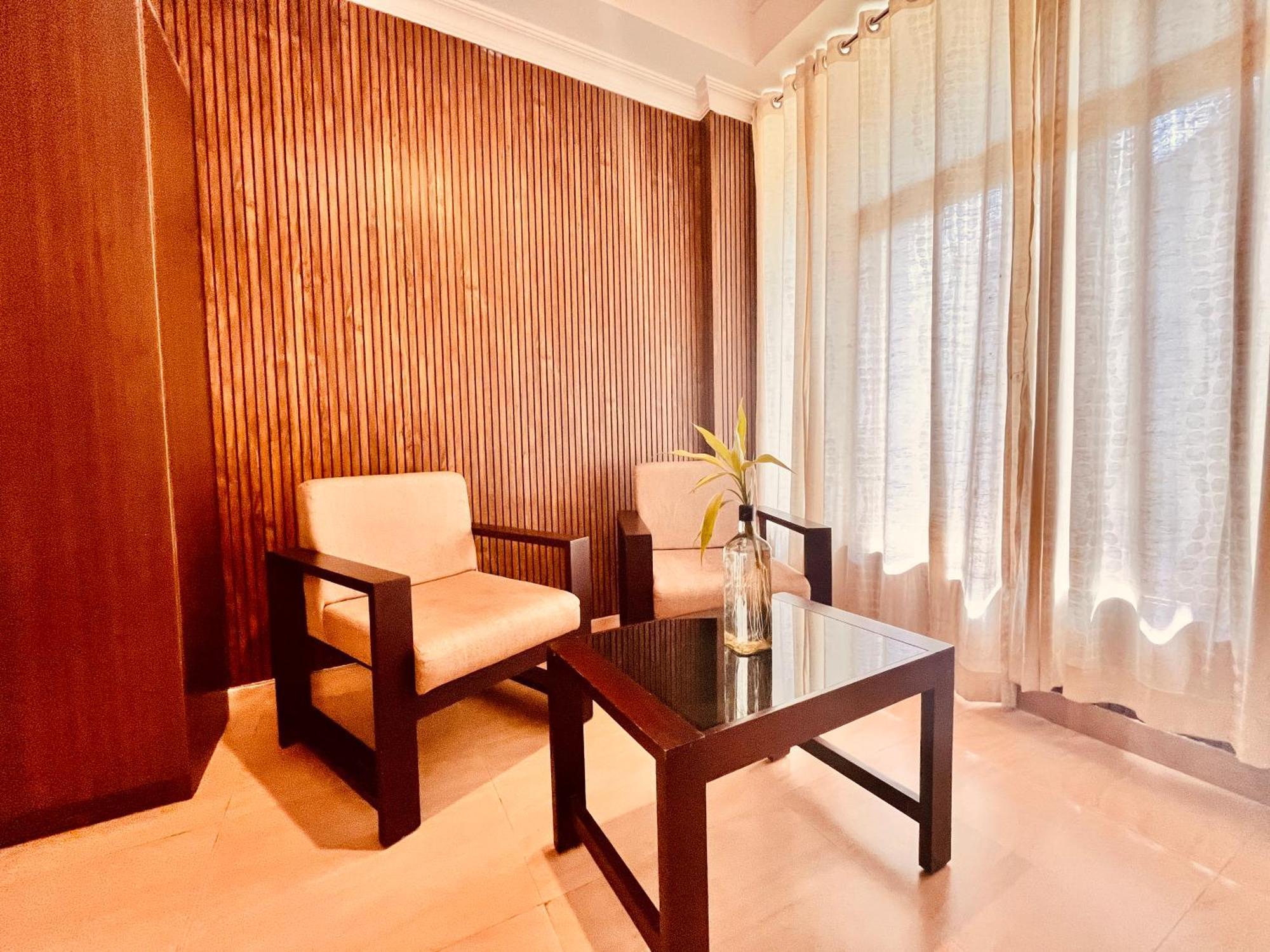 Munnar Tea Estate Cottage And Resort - Away From City Hustle المظهر الخارجي الصورة